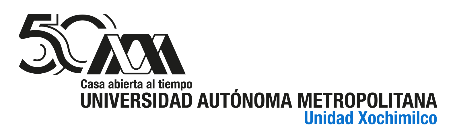 Tronco Divisional CSH