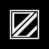 dlimon